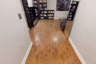 48-18 44th St, Woodside, NY 11377 - Photo 11