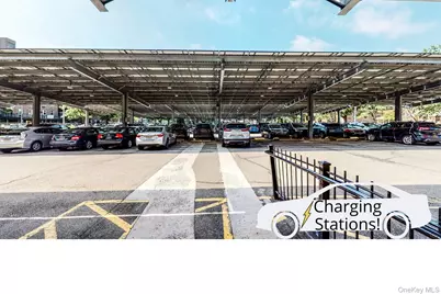 48-18 44th Street #1C, Woodside, NY 11377 - Photo 45