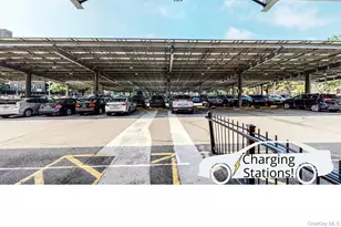 48-18 44th St, Woodside, NY 11377 - Photo 45
