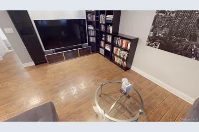48-18 44th Street #1C, Woodside, NY 11377 - Photo 19