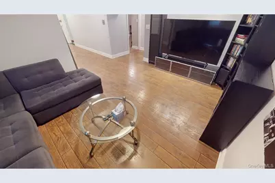 48-18 44th Street #1C, Woodside, NY 11377 - Photo 15