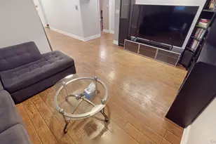 48-18 44th St, Woodside, NY 11377 - Photo 15