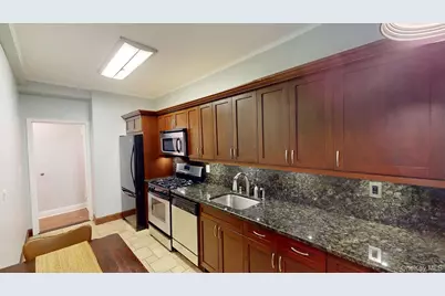 48-18 44th Street #1C, Woodside, NY 11377 - Photo 5