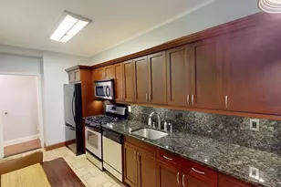 48-18 44th St, Woodside, NY 11377 - Photo 5