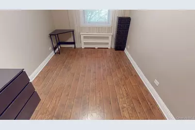 48-18 44th Street #1C, Woodside, NY 11377 - Photo 29