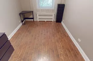 48-18 44th St, Woodside, NY 11377 - Photo 29