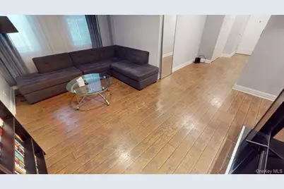 48-18 44th Street #1C, Woodside, NY 11377 - Photo 17