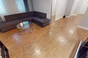 48-18 44th St, Woodside, NY 11377 - Photo 17
