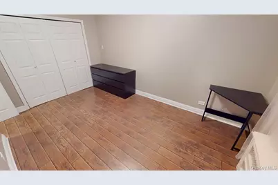 48-18 44th Street #1C, Woodside, NY 11377 - Photo 35