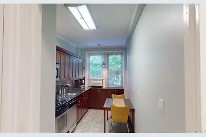 48-18 44th Street #1C, Woodside, NY 11377 - Photo 3
