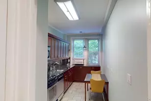 48-18 44th St, Woodside, NY 11377 - Photo 3