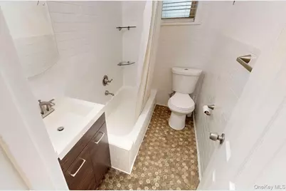 48-18 44th Street #1C, Woodside, NY 11377 - Photo 37