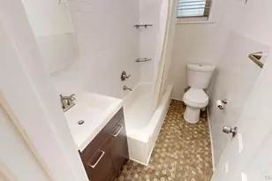48-18 44th St, Woodside, NY 11377 - Photo 37