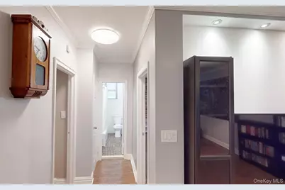 48-18 44th Street #1C, Woodside, NY 11377 - Photo 21