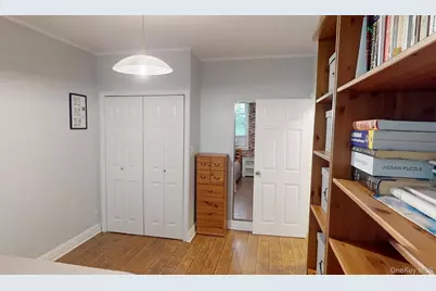 48-18 44th Street #1C, Woodside, NY 11377 - Photo 27