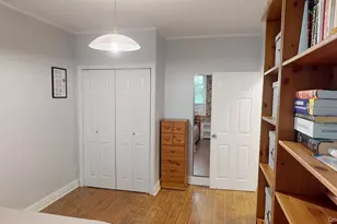 48-18 44th St, Woodside, NY 11377 - Photo 27