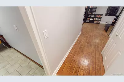 48-18 44th Street #1C, Woodside, NY 11377 - Photo 7