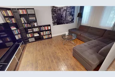 48-18 44th Street #1C, Woodside, NY 11377 - Photo 13