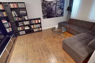 48-18 44th St, Woodside, NY 11377 - Photo 13