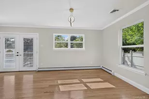 296 Westchester Ave, West Babylon, NY 11704 - Photo 7