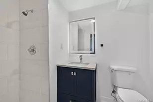 296 Westchester Ave, West Babylon, NY 11704 - Photo 25