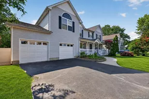 296 Westchester Ave, West Babylon, NY 11704 - Photo 3