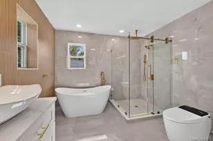296 Westchester Ave, West Babylon, NY 11704 - Photo 19