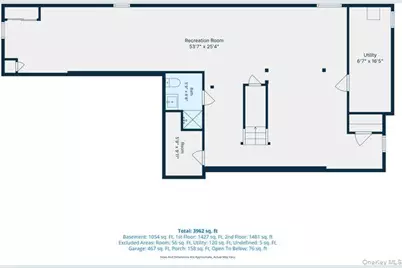 296 Westchester Avenue, West Babylon, NY 11704 - Photo 31