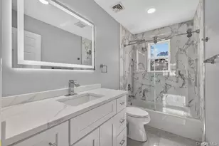296 Westchester Ave, West Babylon, NY 11704 - Photo 15