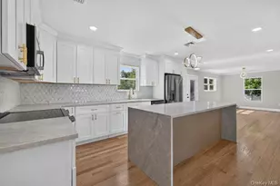 296 Westchester Ave, West Babylon, NY 11704 - Photo 11