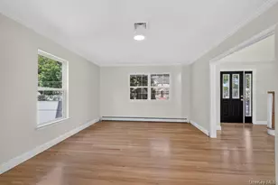 296 Westchester Ave, West Babylon, NY 11704 - Photo 5
