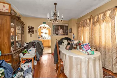 190-26 118th Avenue, Saint Albans, NY 11412 - Photo 5