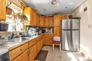 190-26 118th Ave, Saint Albans, NY 11412 - Photo 7