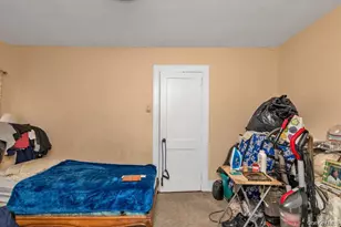 190-26 118th Ave, Saint Albans, NY 11412 - Photo 9