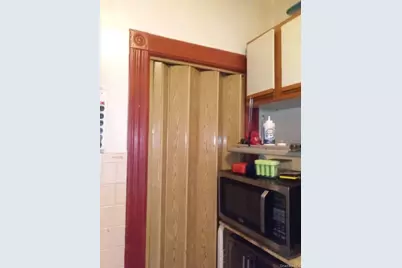 8616 90th Street, Woodhaven, NY 11421 - Photo 19