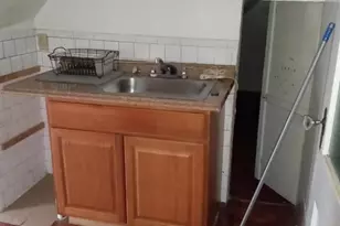 86-16 90th St, Woodhaven, NY 11421 - Photo 25