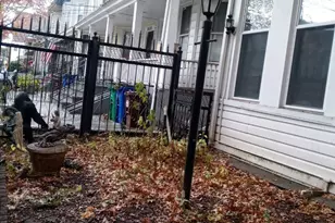 86-16 90th St, Woodhaven, NY 11421 - Photo 1
