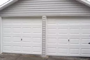 86-16 90th St, Woodhaven, NY 11421 - Photo 27
