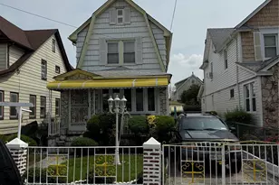 109-29 205th St, Queens Village, NY 11412 - Photo 1