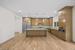 16 S Montgomery Ave, Bay Shore, NY 11706 - Photo 13
