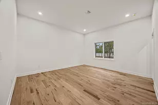16 S Montgomery Ave, Bay Shore, NY 11706 - Photo 15