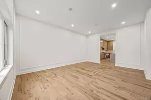 16 S Montgomery Ave, Bay Shore, NY 11706 - Photo 7