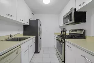 1270 North Ave, New Rochelle, NY 10804 - Photo 7