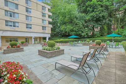 1270 North Avenue #1c, New Rochelle, NY 10804 - Photo 13
