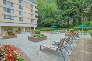 1270 North Ave, New Rochelle, NY 10804 - Photo 13