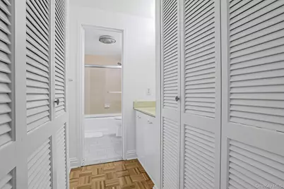 1270 North Avenue #1c, New Rochelle, NY 10804 - Photo 11