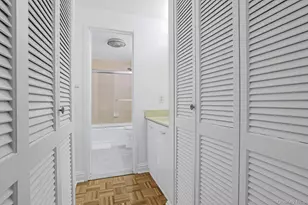 1270 North Ave, New Rochelle, NY 10804 - Photo 11