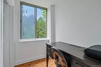 1270 North Avenue #1c, New Rochelle, NY 10804 - Photo 5