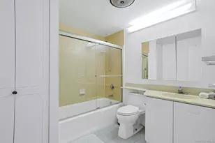 1270 North Ave, New Rochelle, NY 10804 - Photo 9