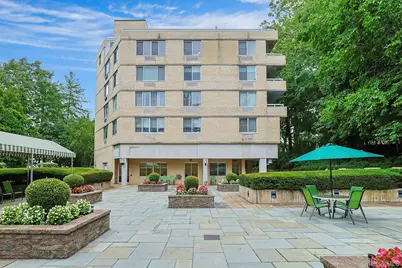 1270 North Avenue #1c, New Rochelle, NY 10804 - Photo 1